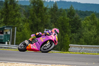 Slovakia-Ring;event-digital-images;motorbikes;no-limits;peter-wileman-photography;trackday;trackday-digital-images